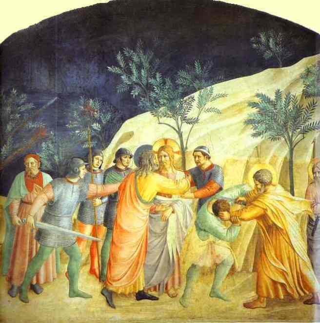 fra_angelico_arrest659x666
