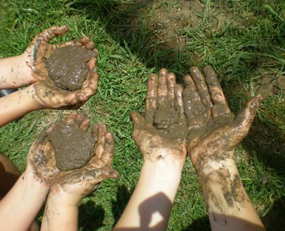Mud Pies 02