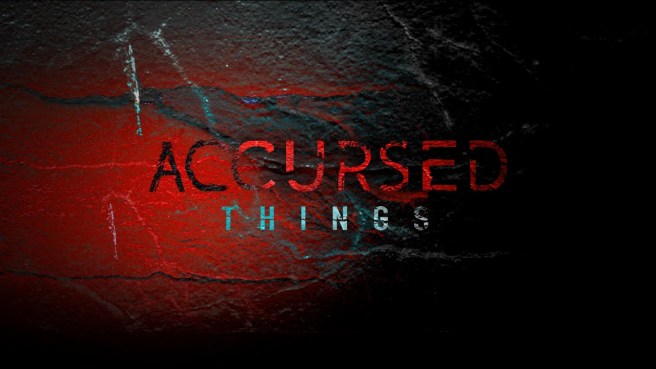 accursed things00