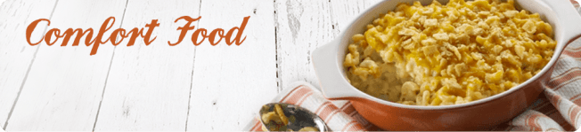 comfort-food-collections-950x217