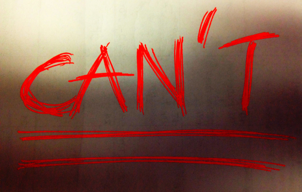 god cannot do everything 02