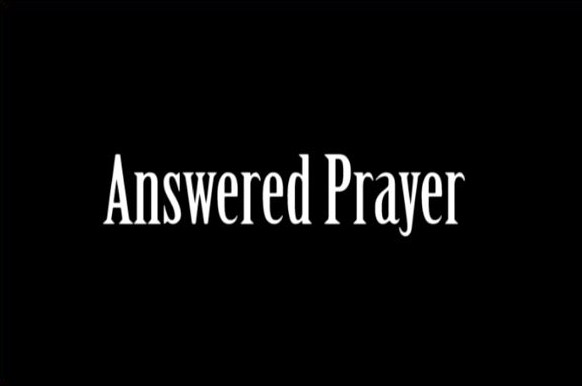 answered-prayer